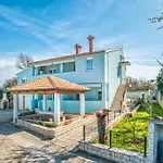 Casa Bella Pula