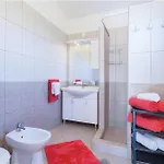 Casa Bella 풀라