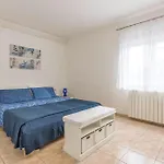 Casa Bella *