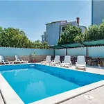 아파트 Casa Bella