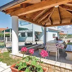Lejlighed Casa Bella
