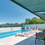 아파트 Casa Bella *