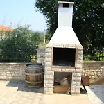 Casa Bella * 풀라