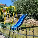 Casa Bella * 풀라