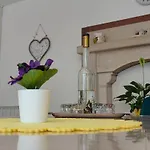 아파트 Casa Bella