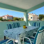 Casa Bella * 풀라