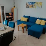 Casa Bella 아파트