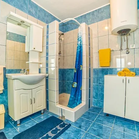 Casa Bella * Пула