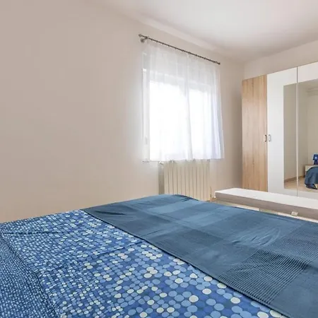 Casa Bella