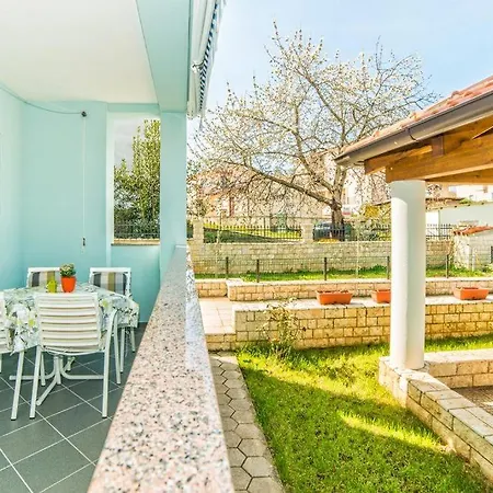 Casa Bella *