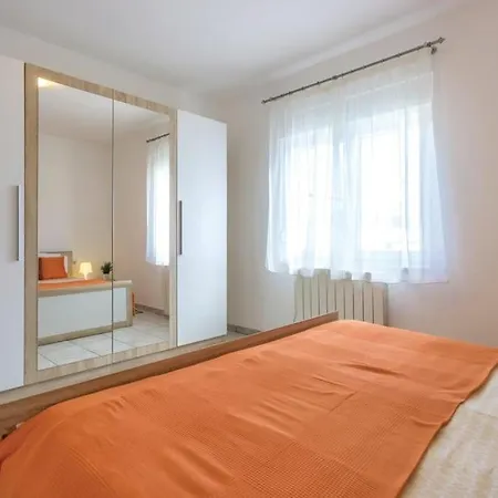 Апартаменты Casa Bella