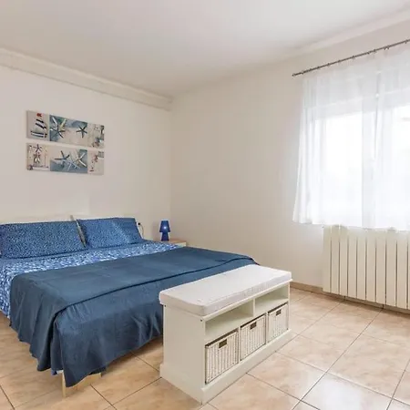 Casa Bella *