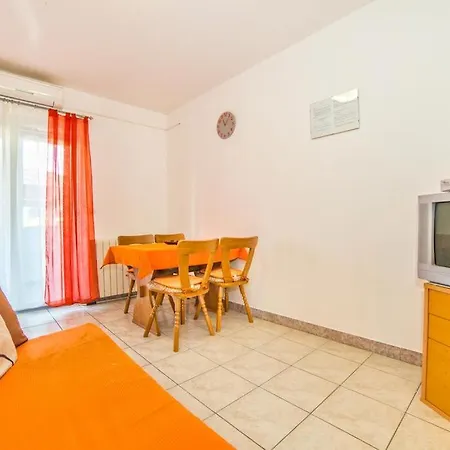 Casa Bella *