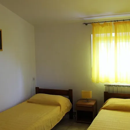 Casa Bella * Pula