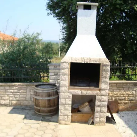 Casa Bella * Pula