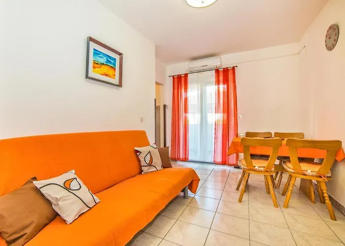 Casa Bella * Pula