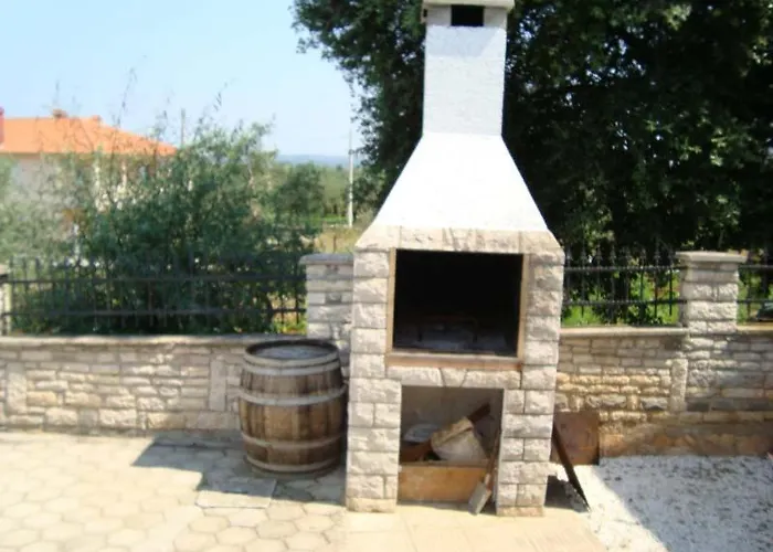 Casa Bella * Pula