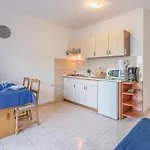 Casa Bella *