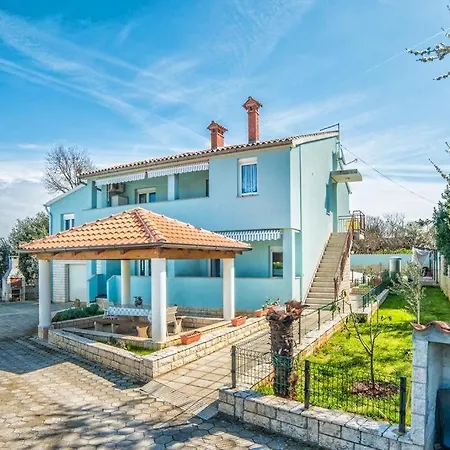 Casa Bella Pula