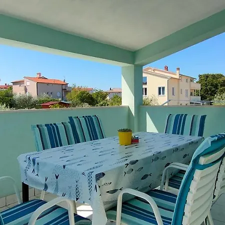Casa Bella * Pula