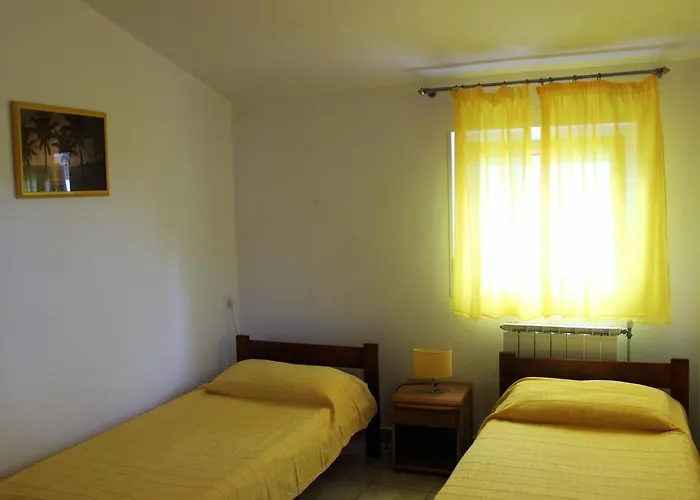 Casa Bella * Pula
