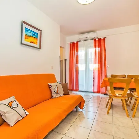 Casa Bella * Пула