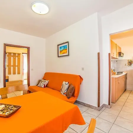 Casa Bella Пула